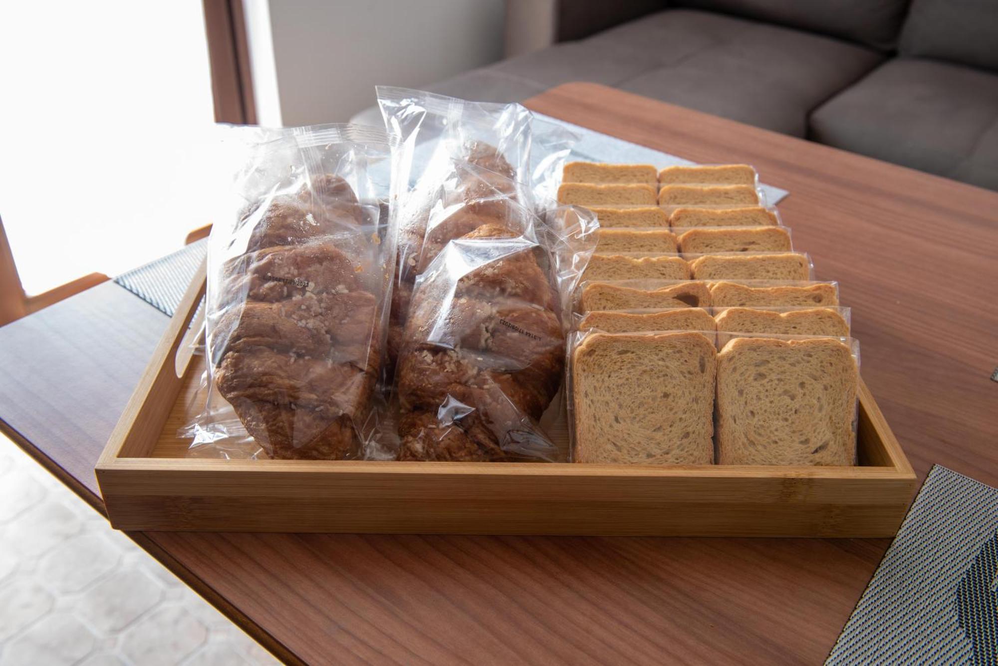 مبيت وإفطار Montecastrilli Dolce Alba المظهر الخارجي الصورة